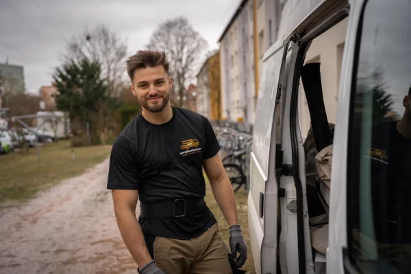 WhatsApp-Image-2024-01-23-at-17.58.17-_2_