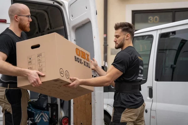 sibs-entruempelungen-umzuege-transportanliegen