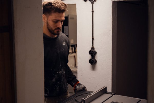 sibs-entruempelungen-firmenaufloesung-forchheim-keller-ausmisten