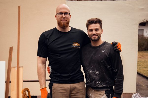 sibs-entruempelungen-forchheim-handwerker-sperrmuell-entsorgen