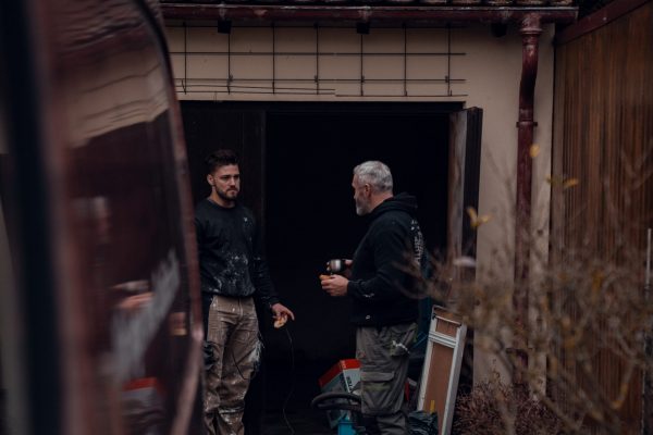 sibs-entruempelungen-pause-forchheim-sperrmüllentsorgung
