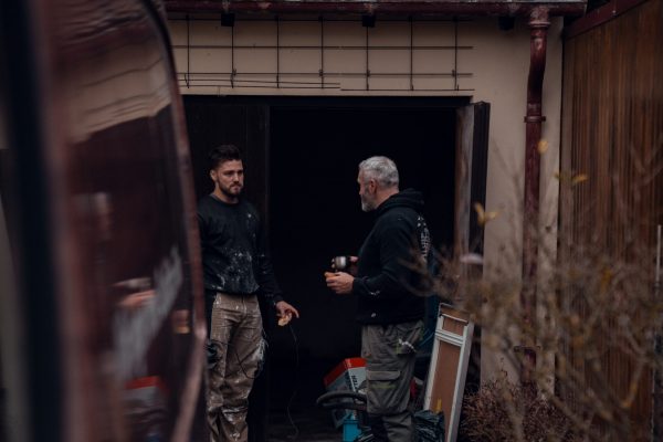 sibs-entruempelungen-fuerth-entsorgung-sperrmüll-entsorgen