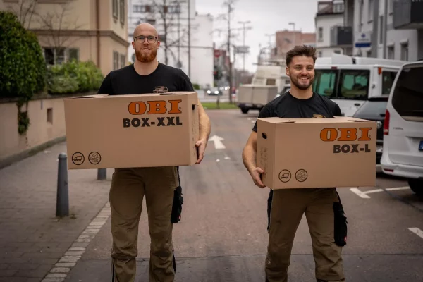 sibs-entruempelungen-umzuege-umzug-umzugskartons-entsorgung-sven-budig-ilja-statnikov