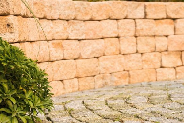 sibs-garten-und-landschaftsbau-mauerbau-natursteine