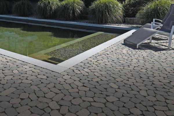 sibs-garten-und-landschaftsbau-terasse-gartenpool