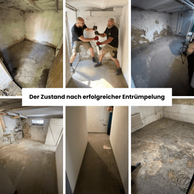 sibs-entruempelung-erlangen-keller-entruempelung